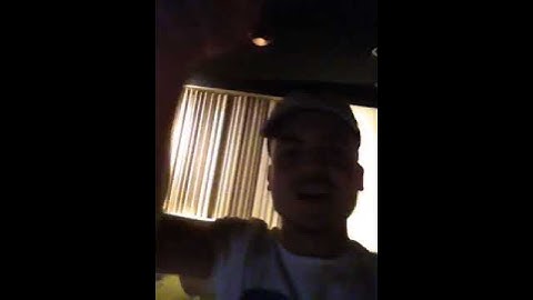 Smokepurpp - Free Flacko (Rare Snippet)