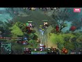 Dread 05.11.2023 | Dota 2 - Dazzle / Bristleback / Clockwerk / Slark / Pudge