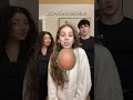 Draw a line around the circle challenge! 🤣