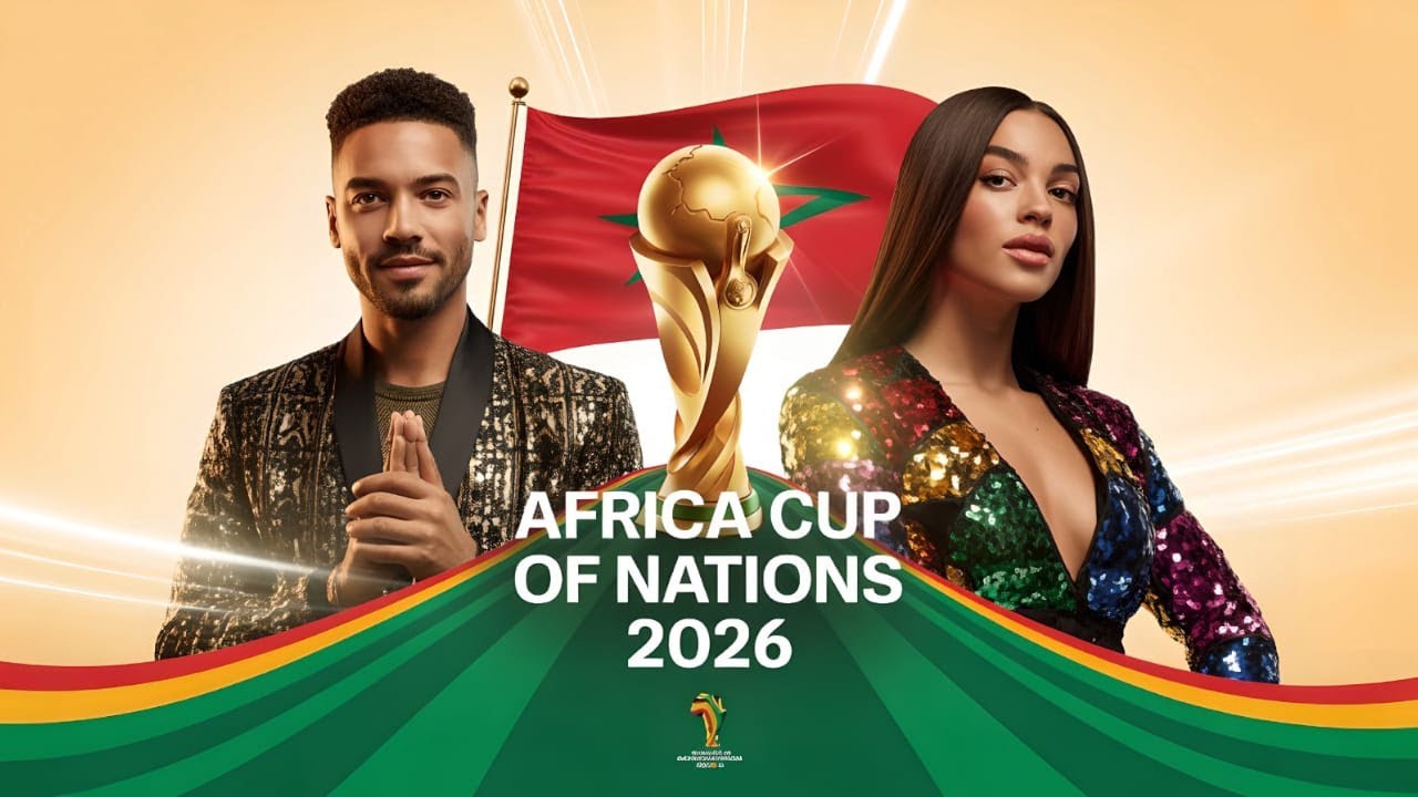 المغرب ✦ مجد إفريقيا--VIVA MOROOCO-DEEJAY YOUNES HTM