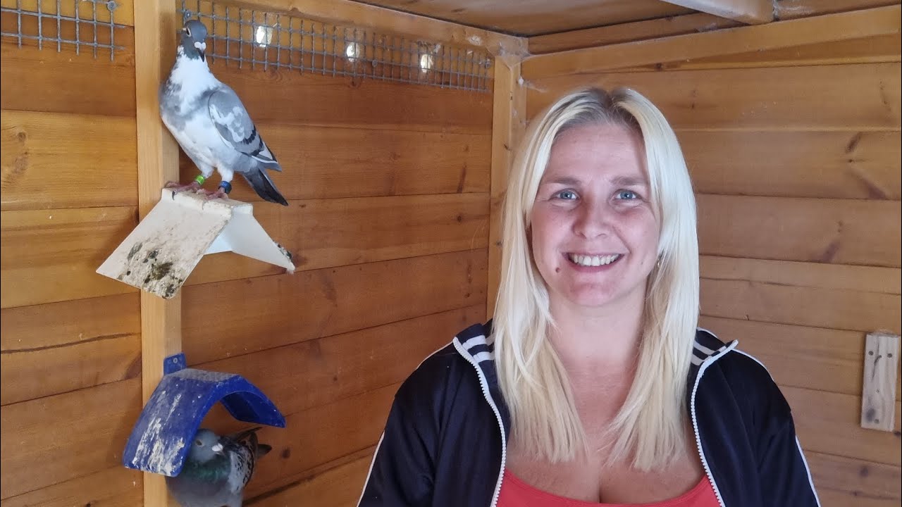 Захватывающая неделя 2023 года