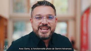 Vidéo Corporate - Devoteam G Cloud
