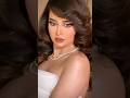 زفة منتها كل الحلا اغنية خاصة باسم هناء للطلب 0508856570 زفة منتها كل الحلا اغنية خاصة باسم هناء للطلب 0508856570