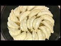 How to make Gyoza វិធីធ្វើគាវ