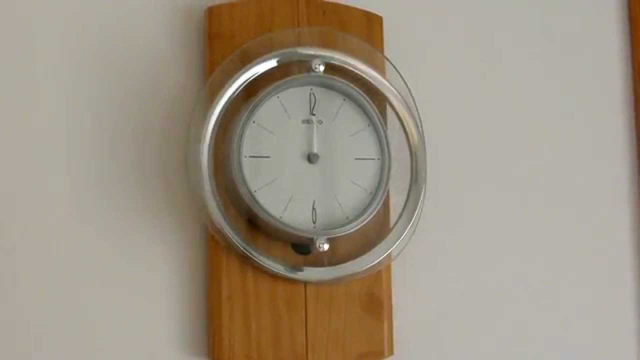 Panasonic Lumix TZ-40 720p-200fps.mp4