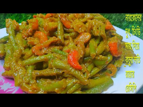 Hammomda yashirin kamera pornosini tomosha qiling Eshakni op