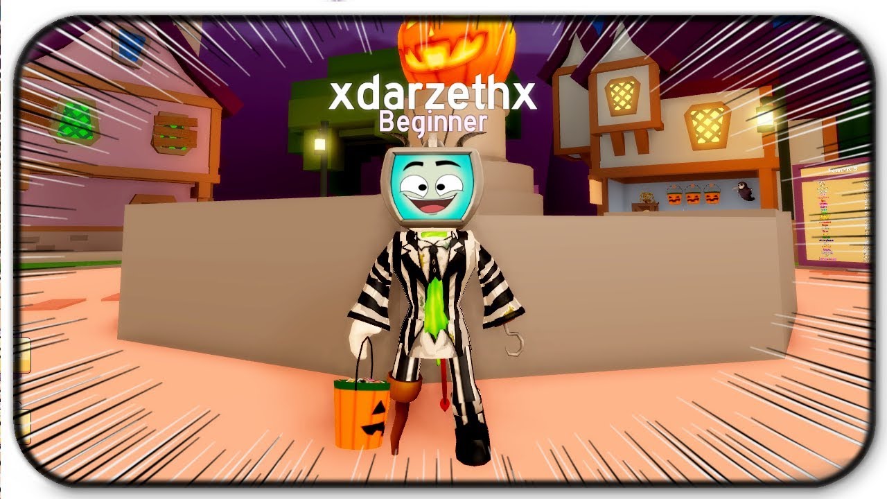 codes-roblox-trick-or-treat-simulator-youtube