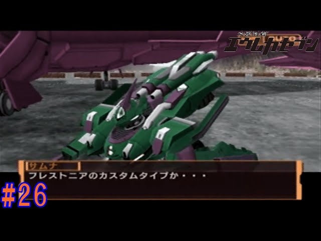 sddefault.jpg