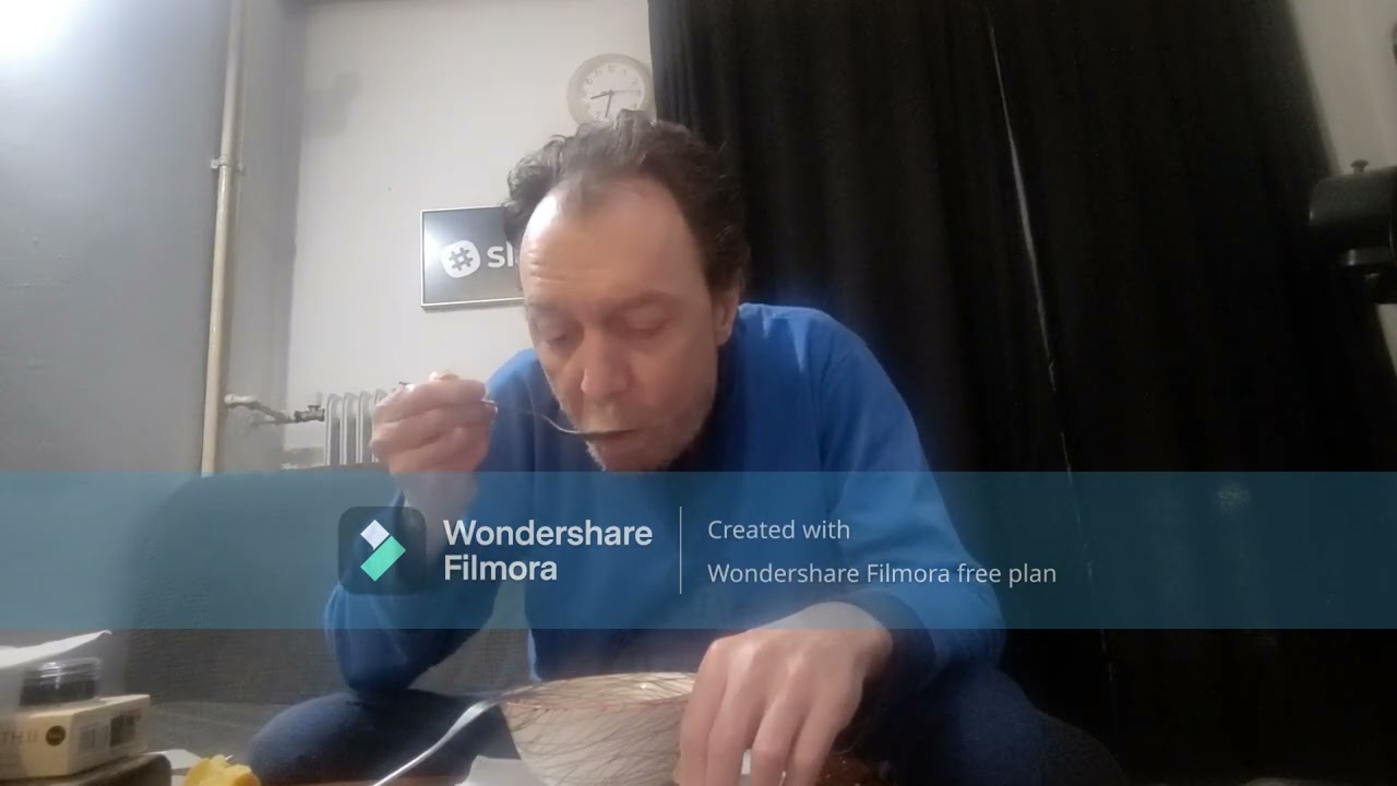 Διαμαντής Νάνος Νουντλς πρωινο Δευτερας