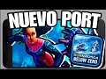 Subnautica Below Zero! NUEVO PORT para ANDROID 😱📱🔥