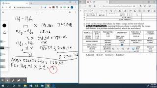 Chapter 7 Section 4 Part 2