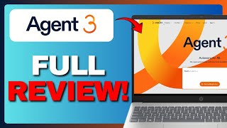Replit Agent 3 Full Review: Can This AI Coding Tool Improve App Development 2025?