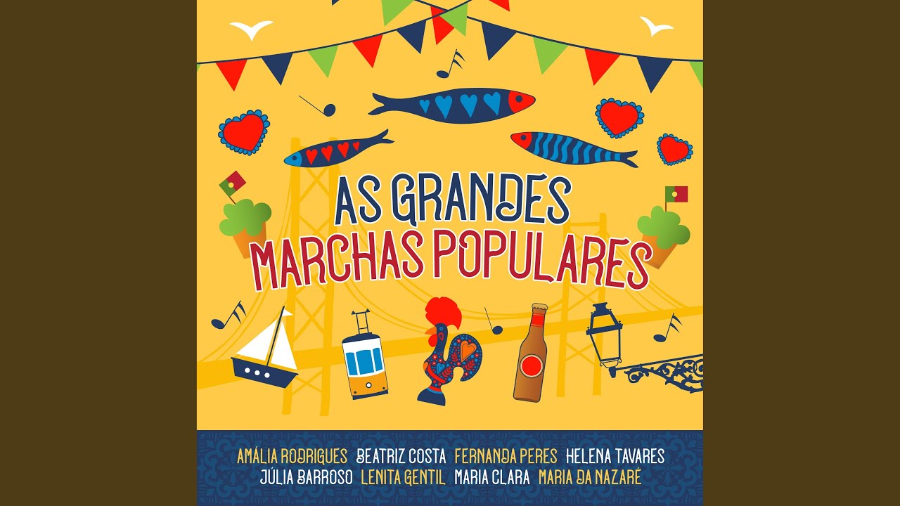 Lisboa dos Milagres (Grande Marcha de Lisboa de 1968)