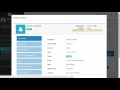 Accessing and Utilizing Abe in LMS
