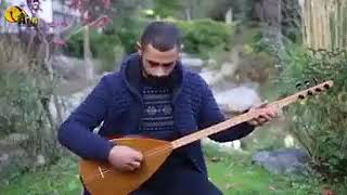 2020 Yeni Koma Ciwan Çiyaye Pasor