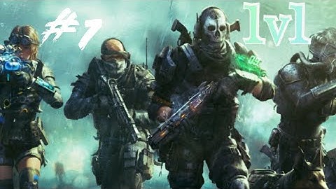 I 1v1 🔥 random people in the world chat . I know I am a noob