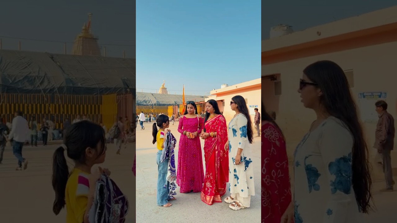 सावरिया सेठ जी का चमत्कार 🥰🙏🏻 #saawariya #original #youtubeshorts