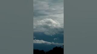 VID 20240703 182749168