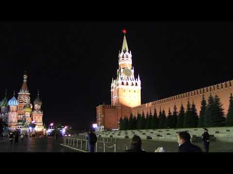 Москва глазами Москва глазами