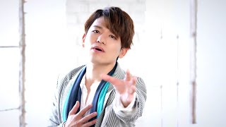 【演歌】30代の男性歌手特集。色気にじみ出る本格歌謡