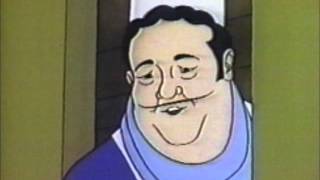 Now Its Time For Cake