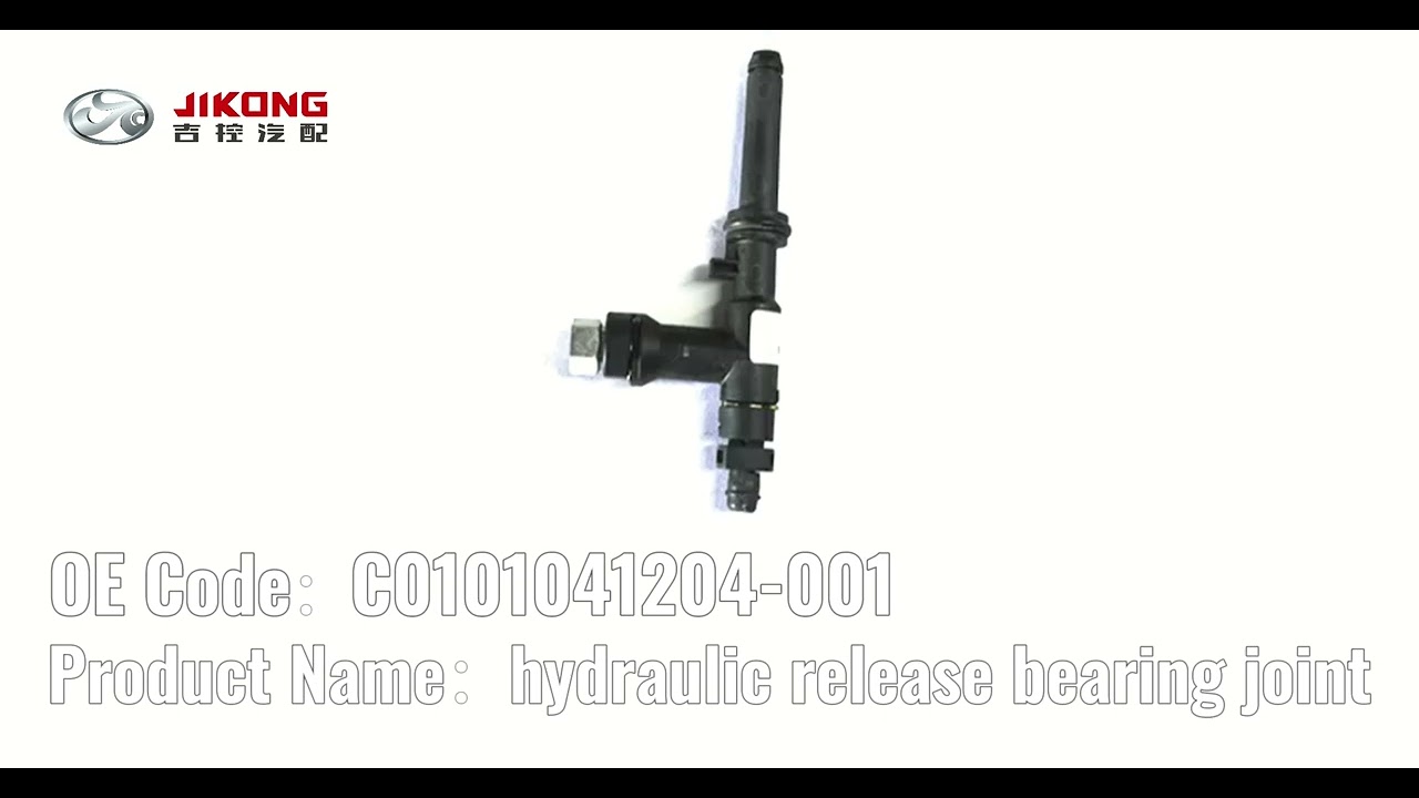 GAC - GAC GS4 car auto spare parts,the following products: