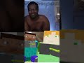 do you think I'm better than dj toenail | not #funny