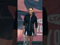 Kate Middleton Spotted Playing Tennis – Her Elegant Style Leaves Everyone in Awe