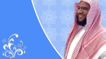 دعاء القنوت 16رمضان 1438هـ للقارئ الشيخ عبدالكريم إبراهيم السيوي