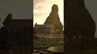 Novac Fallout New Vegas