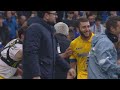 Sampdoria-Frosinone 0-3 | KONE MONTERISI GHEDJEMIS firmano l'impresa dei Leoni | HIGHLIGHTS SerieBKT