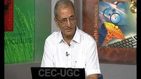 Poststructuralism and Deconstruction