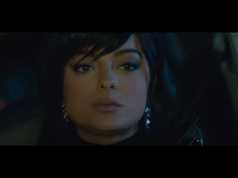 Отчаянные аферистки 2021/ Queenpins 2021