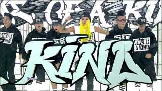 [HD LIVE] 20120916 SBS Inkigayo G-Dragon Comeback Special - One Of A Kind \& Crayon