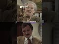 To The Manor Born-Miserable Christmas  The Richest Memories #comedy #funny #tothemanorborn
