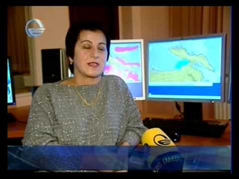 უნალექო ამინდი