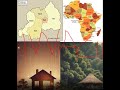 TURIMUKWACU By Mwalimu Bolingo 