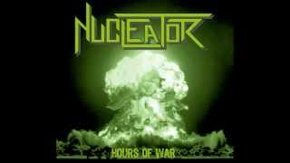 Nucleator - 02 Born to Kill