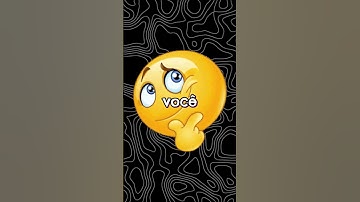 Como entrar na DARK WEB!  #tecnologia #darkweb #curiosidades