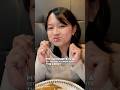 Where to go with a picky eater 🇰🇷🇮🇹