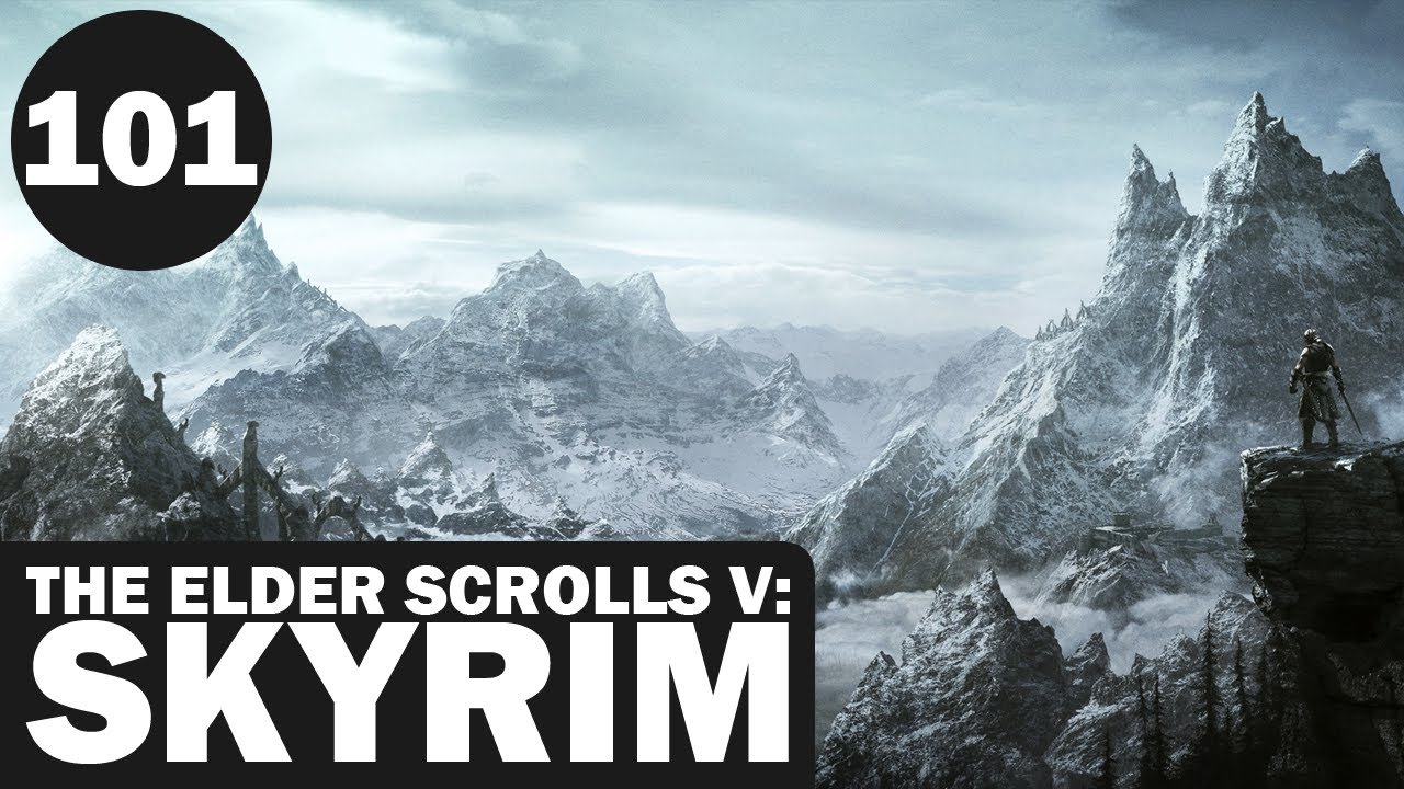 skyrim murder in windhelm skyrim murder in windhelm