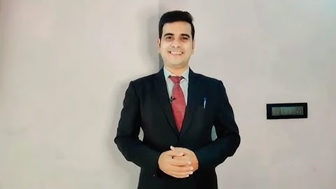 MOTIVATIONAL SPEAKER AUDITION