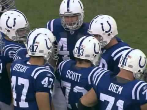 just-snap-the-damn-ball-colts