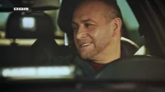 RTL Trailer - Alarm für Cobra 11 - Jeden Dienstag um 20:15 Uhr thumbnail