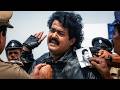 ആന്റണി പെരുമ്പാവൂരിനെ ഓടിച്ചിട്ട് പിടിച്ച ലാലേട്ടന്റെ ത്രില്ലിംഗ് സീൻ | Mohanlal Old Movies