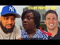 She Lost Her Land For Just $10?!