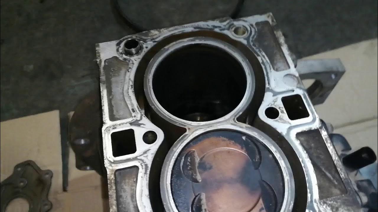 Капремонт двигателя форд фокус 2 1. 8. Гнет ли клапана фокус 3. Гнет ли клапана фокус 3. Гнет ли клапана фокус 3.