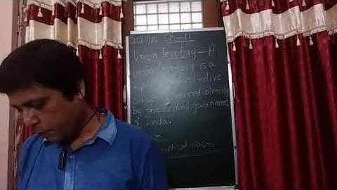 Class V EVS 20 -07- 2020 by Mr Rupesh