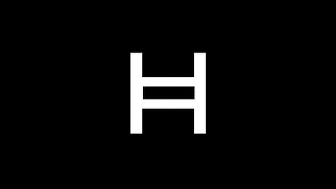 Hedera Hashgraph (HBAR) White Paper Explained in 5 Minutes!