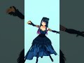 【ごはん食べヨ · Mega Shinnosuke】
